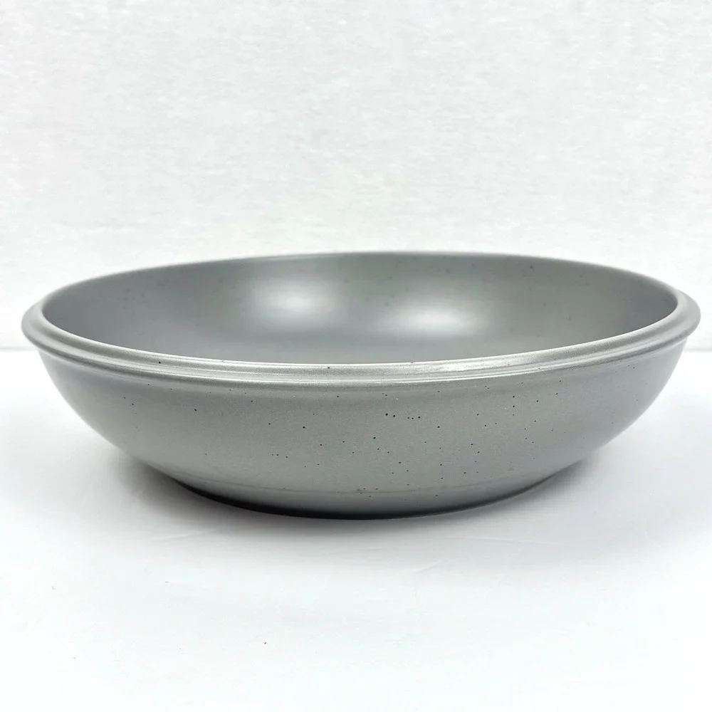 IKEA dinera large